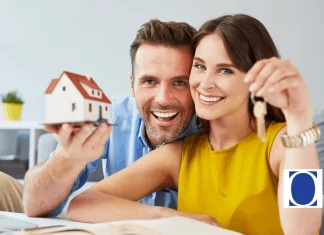 Amarillo Homeowners Insurance In Tx