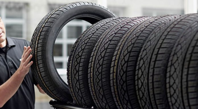 Tire Sales Amarillo,Tx