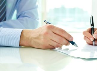 Amarillo Commercial Insurance