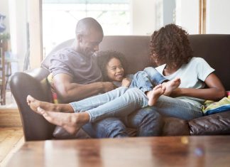 Amarillo Life Insurance in Texas
