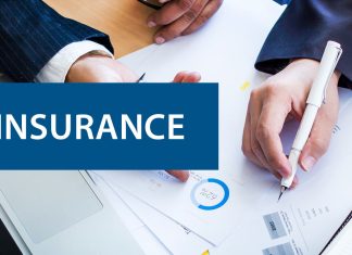 Commercial Insurance Amarillo, Tx