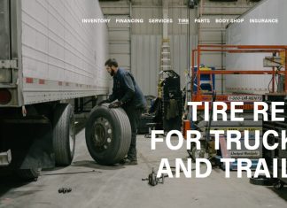 Tire Repair Services In Amarillo