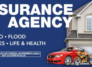 Commercial Insurance, Home, Auto, Life & Health Insurance Amarillo, TX