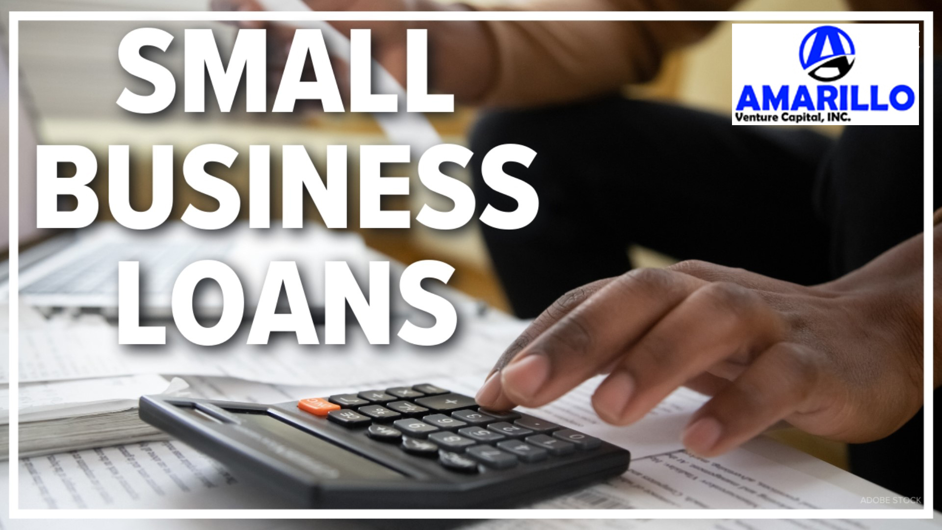 Small Business Loan Fueling Growth and Success for Entrepreneurs