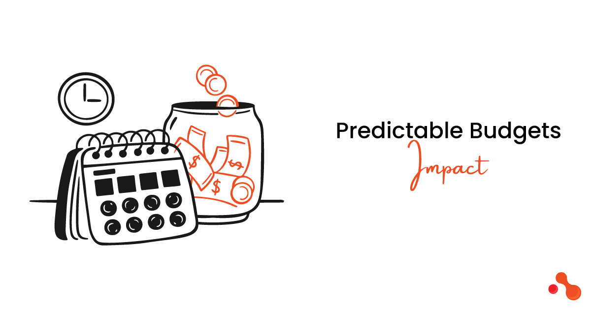 1-How-Predictable-Budgets-Impact-Software-Development-Process