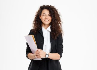 5 Things To Know Before Hiring A Criminal Defense Lawyer
