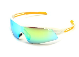 Protect Your Vision with the Best Pickleball Glasses