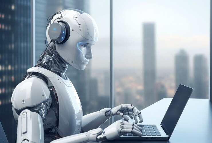 Devin-AI-Pioneering-the-Worlds-First-AI-Software-Engineer