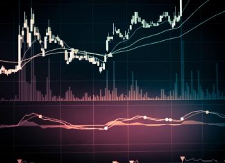 Unlocking Profit Potential: Essential Forex Trading Strategies