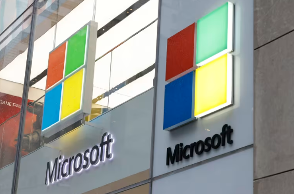 Microsoft-9-certitificate