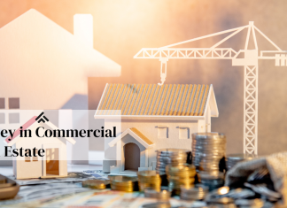 How to Make Money in Commercial Real Estate