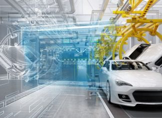 How Software Will Dominate the Automotive Industry