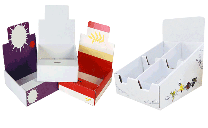 box-03-1523609708_p_1733375_367276