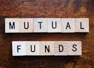 Achieving Financial Goals With Mutual Fund Investments
