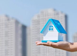 Finding the Perfect Commercial Plot for Sale in Lahore
