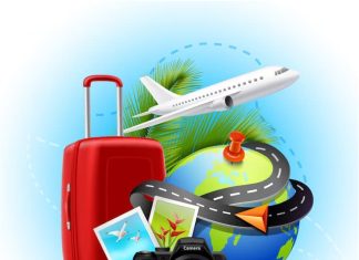 Embark on an Adventurous Journey: Exploring Chennai to Pondicherry Tour Package
