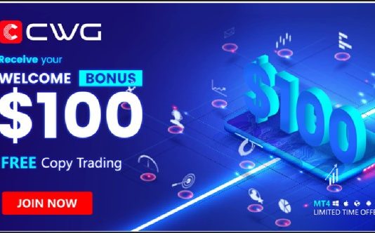 CWG C Plus + Club is launched – CWG Markets