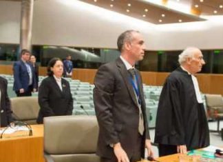 Best Criminal Defense Lawyers Athens, Greece – Anagnostakis 0 Comments · 2 Views