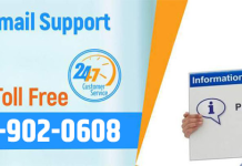 Roadrunner Email Support Service at Your Fingertips