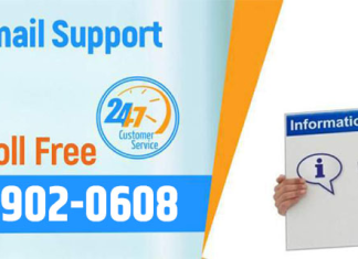Roadrunner Email Support Service at Your Fingertips
