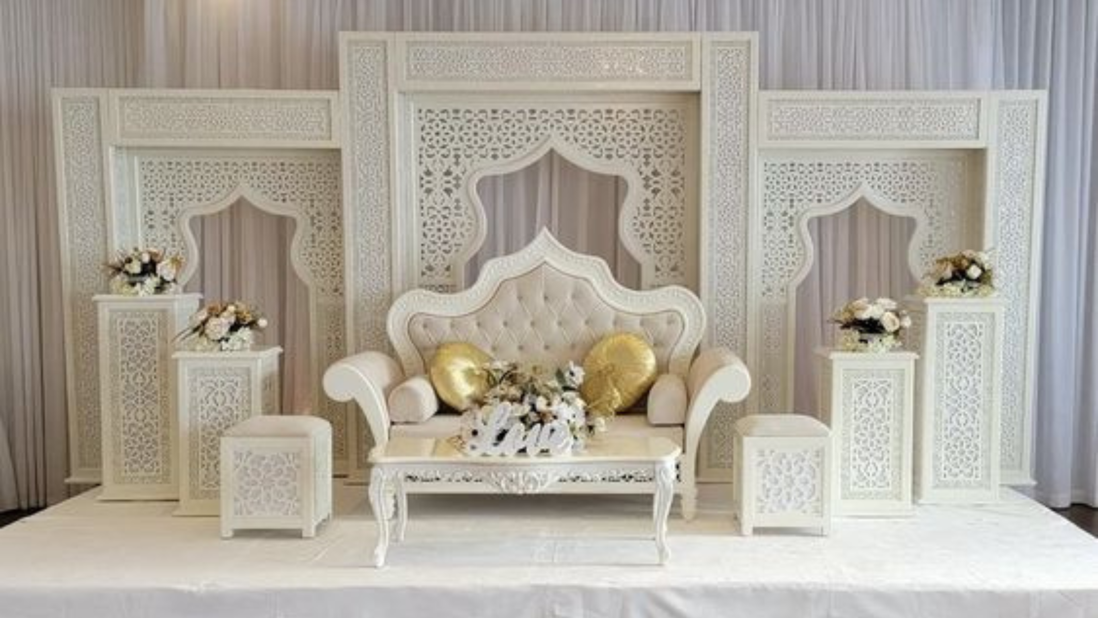 Banquet-Halls-in-Connaught-Place16