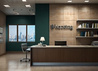 Utilising Nursing Test Banks to Master Your Nursing Studies
