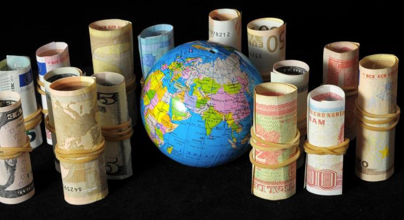 Economic-geography-dissertation-topics