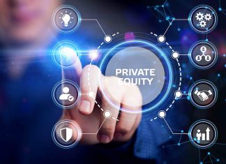 Europe Private Equity Market Statistics and Research Analysis Detailed in Latest Research Report to 2024-2032