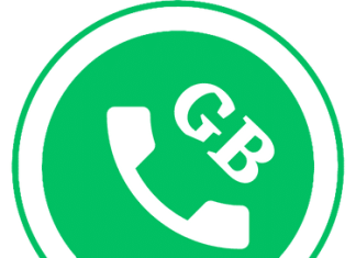 GBWhatsApp APK Download (2024) New