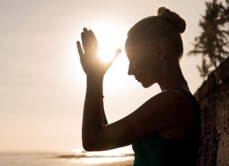 Embracing Holistic Health: A Journey Towards Wholeness