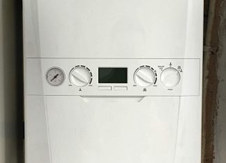 What Are Some Potential Alternatives to Traditional Boilers?
