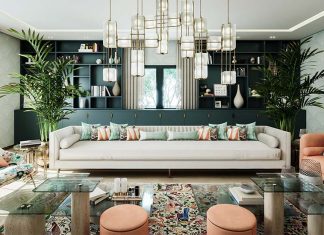 Indonesia Home Furniture Market Size, Share, Demand, Report, Forecast 2024-2032