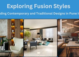 How To Design Your Dreams: An Interior Design Guide