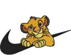The Role of Color in Embroidery Digitizing Services