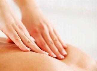 Discover the Ultimate Relaxation: Finding the Perfect Massage Near Me