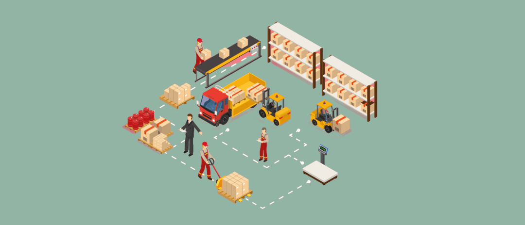 Optimizing-Inventory-Levels-for-Maximum-Efficiency