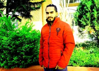 Unveiling the Multifaceted Talents of Ravinder Kumar: From SEO Mastery to Social Media Wizardry