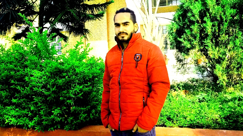 Picsart_23-04-20_07-09-22-279-1KsNsFxf