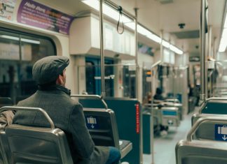 How Bus For Rental Can Benefit Your Recreational trip?