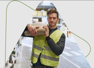 Debt Collection Services Queensland, Debt Recovery Gold Coast
