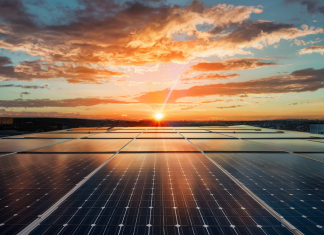 Unlock Solar With Power Best Rooftop Solar Companies in Gujarat
