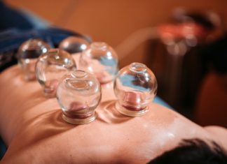 Cupping Therapy in Mumbai: A Blend of Tradition and Modernity
