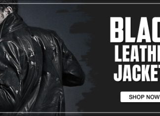 #1 Leather Products | Best Leather Products At Family Leather Outlet