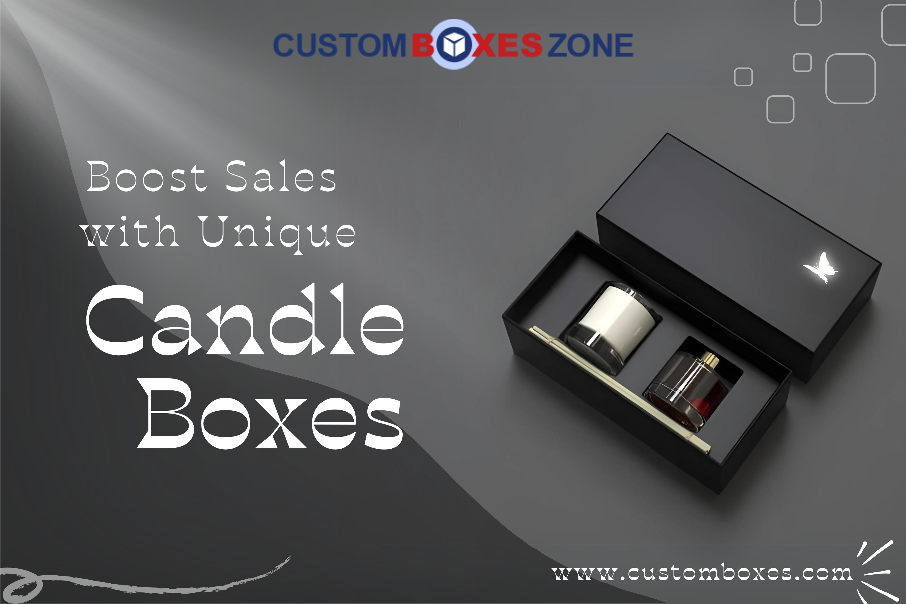 candle-boxes