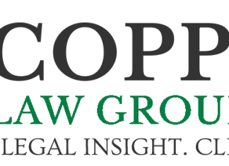 Navigating Divorce with Coppins Law: Your Trusted Divorce Attorney in Macomb County