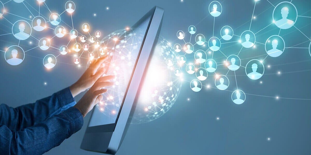digital-workplace-digital-service-desk