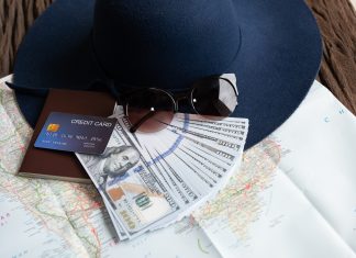 Unlock the Wealth of Opportunities with an Investor Visa in the UAE