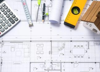 Enhancing Project Success: The Crucial Role of Construction Estimation Services