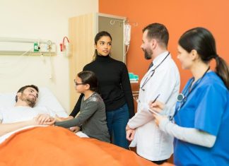 Navigating Healthcare: The Importance of Family Urgent Care in Cape Girardeau