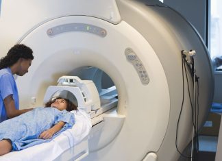 Comprehensive Imaging: Exploring the Benefits and Considerations of Full Body Scans